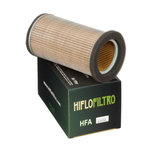HFA2502 Hiflo Air Filter