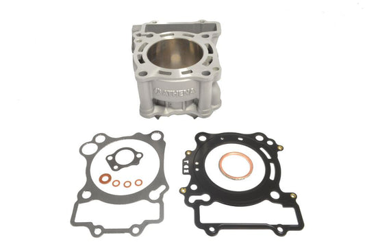Athena Cylinder & Gasket Set Kit 77.00mm Yamaha WR250R/X (4T) 08-17