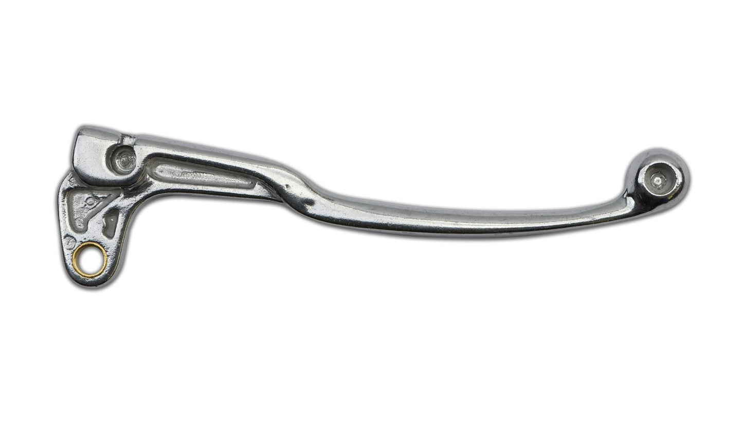 Clutch Lever Alloy Suzuki 14300, Kawasaki S004, 14300, S004