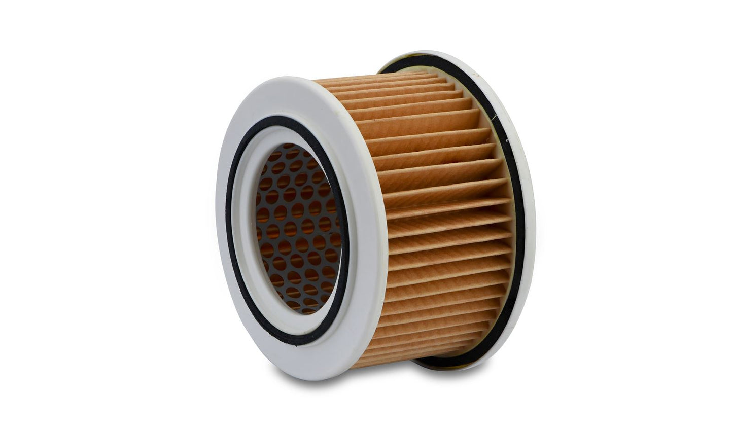 Air Filter Kawasaki GPZ550 82-83, Z550 83-84, ZR400B1 HFA2402