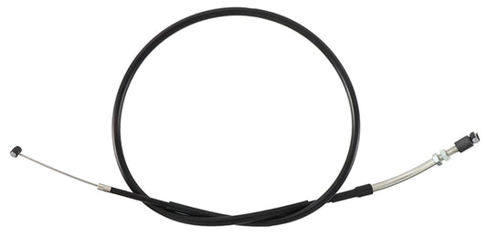 Clutch Cable For Kawasaki KX450F 2016 - 2017