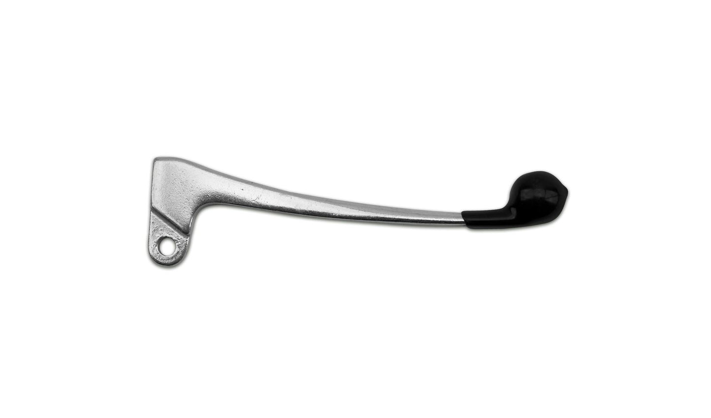 Front Brake Lever Alloy Honda 107