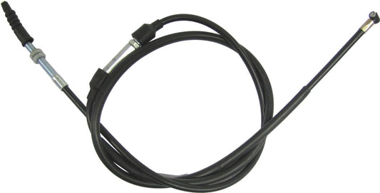 Clutch Cable for Kawasaki VN800 Classic B1,B2,B3,B4,B5,B6,B7,B8,B9,B10,B6F 1996-2006 OE Ref, 54011-1356