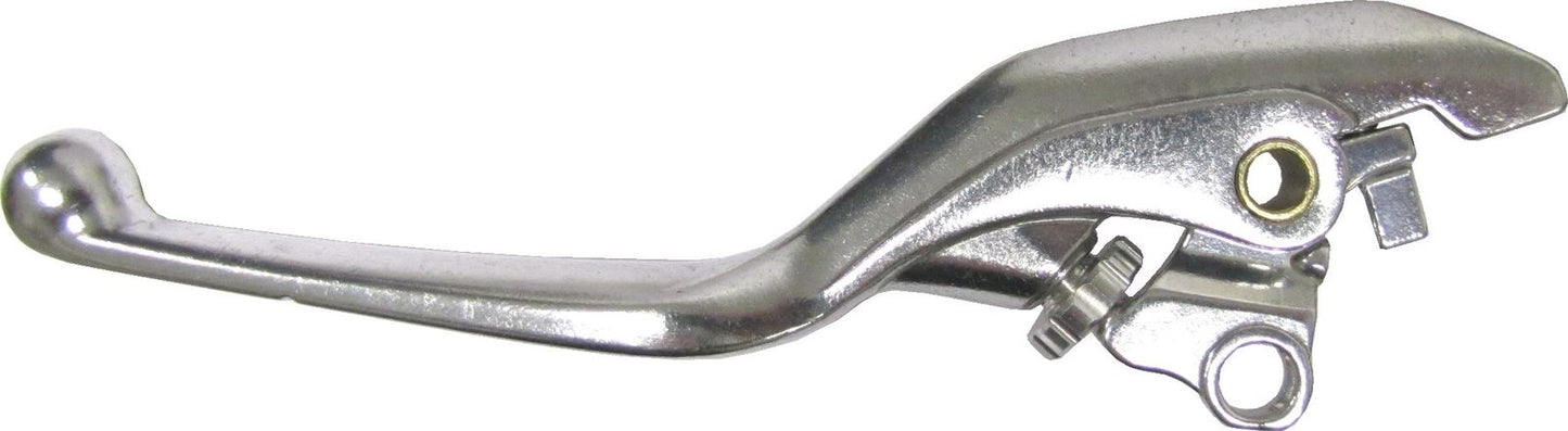 Clutch Lever Alloy Kawasaki 0167