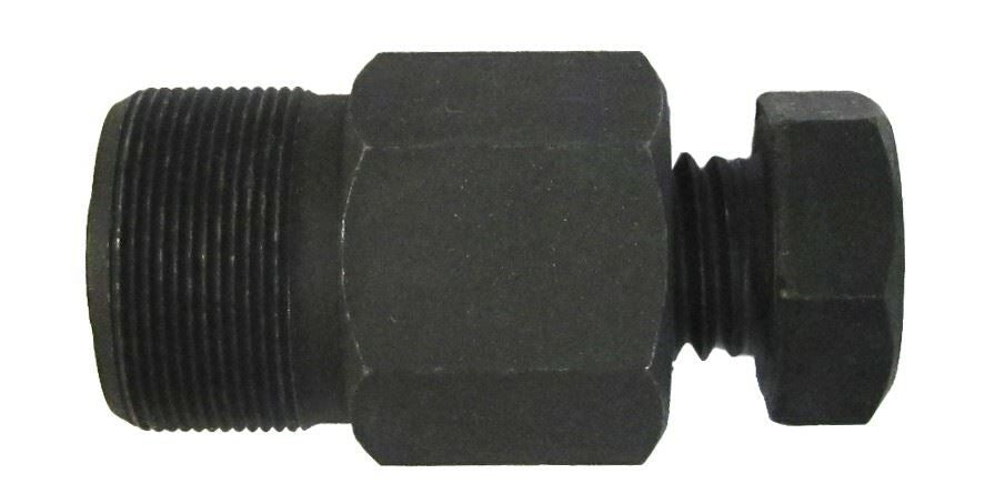 Mag Extractor 26mm x 1mm with Left Hand Thread (External)