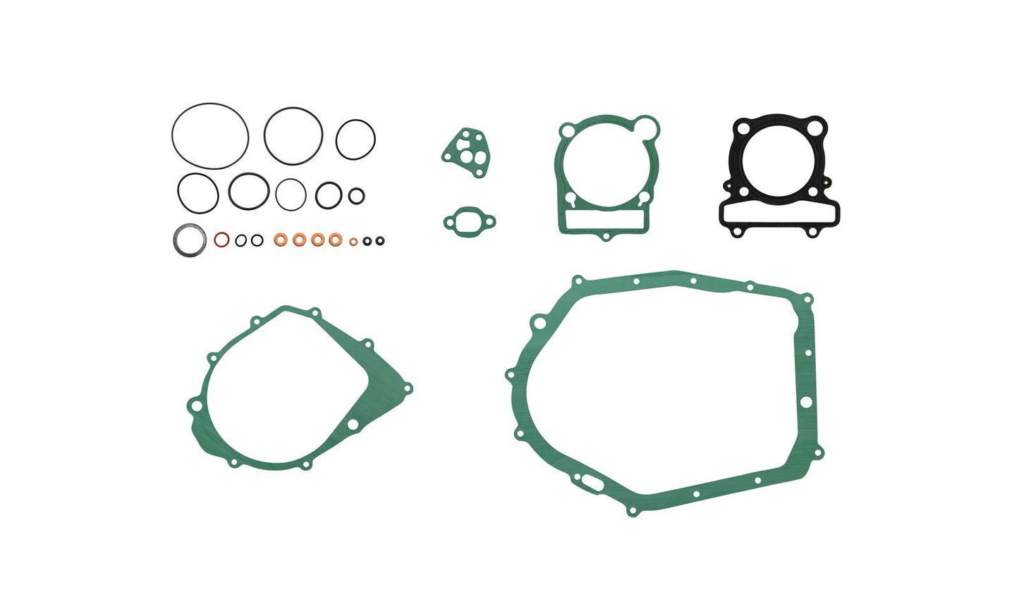 Centauro Full Gasket Set Yamaha YFM350RY Raptor (10P6) 2004-2009