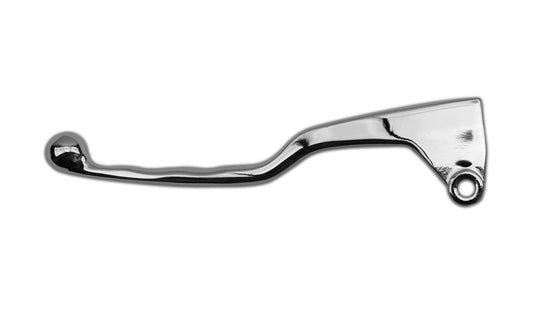 Clutch Lever Alloy Kawasaki 1153, 1181