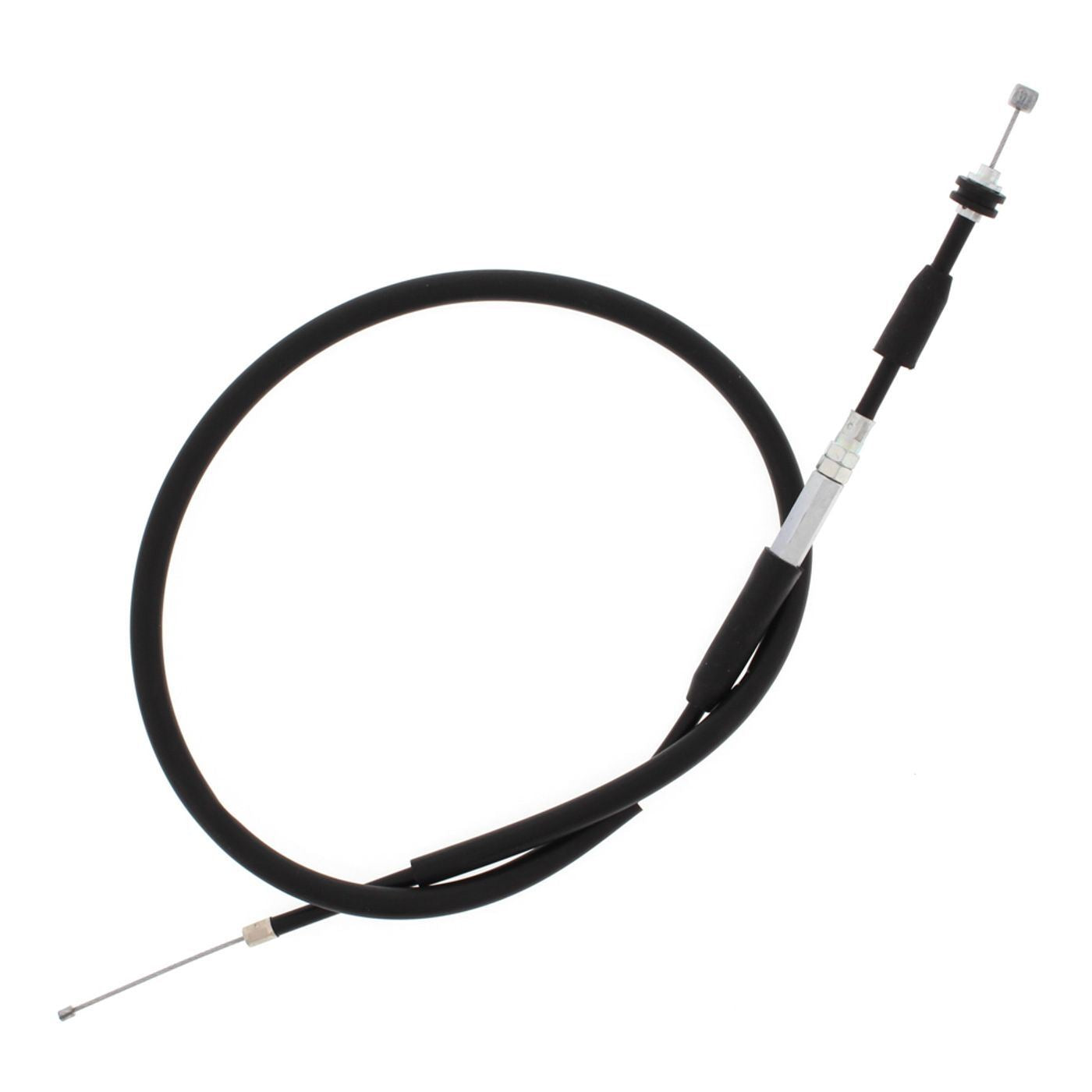 Cable, Throttle Can-Am DS 90 4 STROKE 06-07, Polaris Outlaw 90 07-16, Sportsman 90 07-16