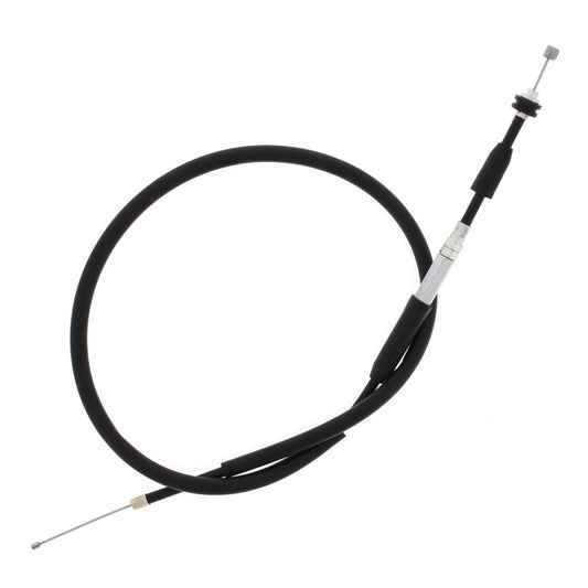 Cable, Throttle Can-Am DS 90 4 STROKE 06-07, Polaris Outlaw 90 07-16, Sportsman 90 07-16