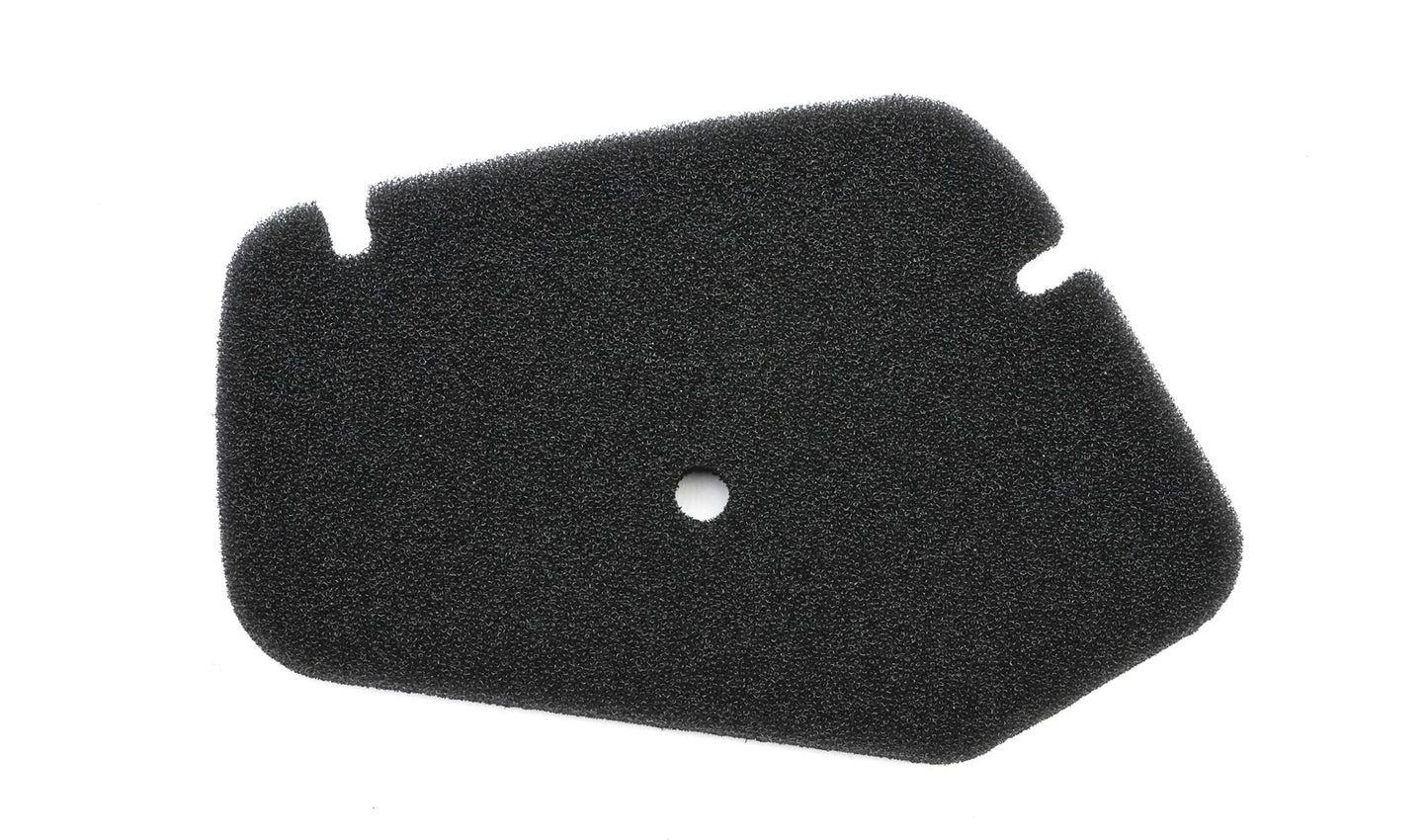 Athena Air Filter Honda ZX50 Dio 94-