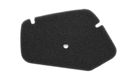 Athena Air Filter Honda ZX50 Dio 94-