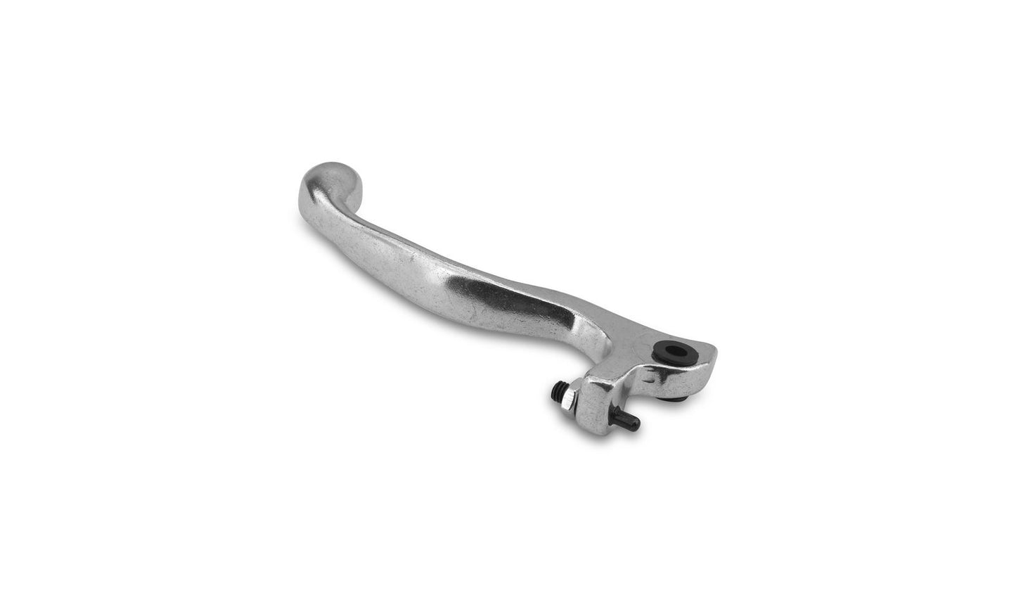 Clutch Lever Alloy Gas-Gas 97-01