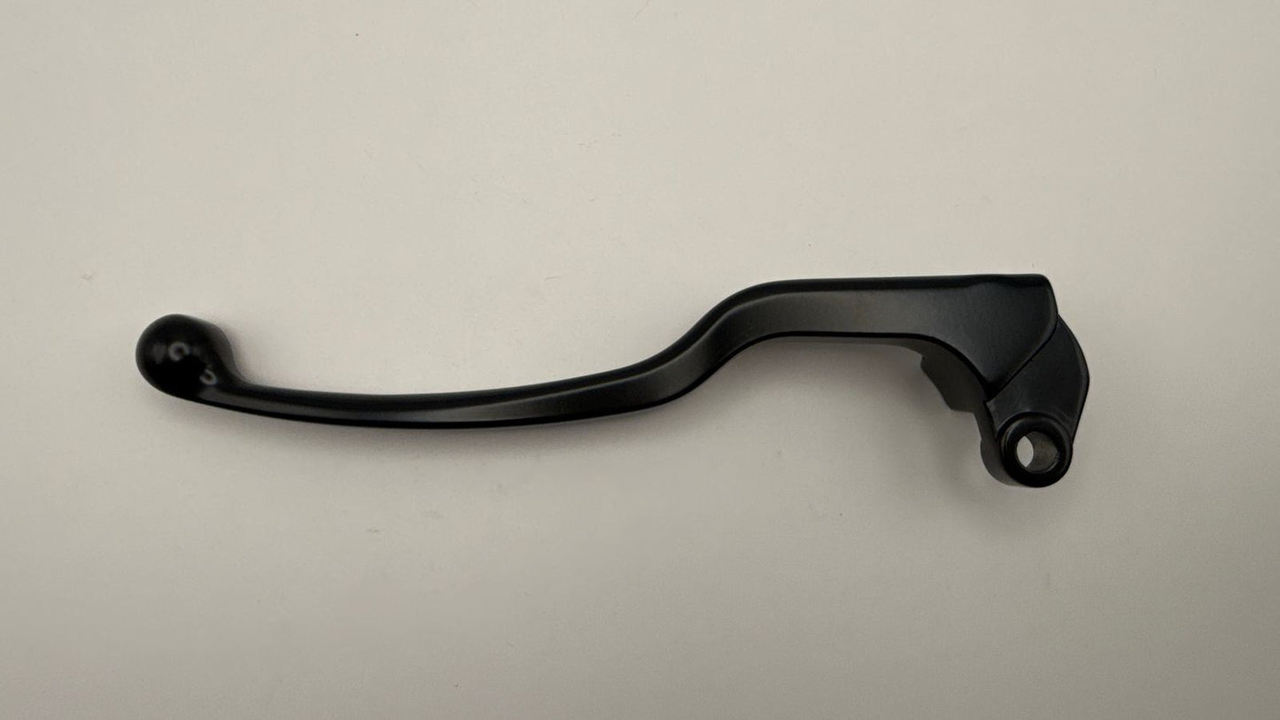 Clutch Lever Black Suzuki 57621-23K00 GSX-R125 20-21, GSX-S125 2020