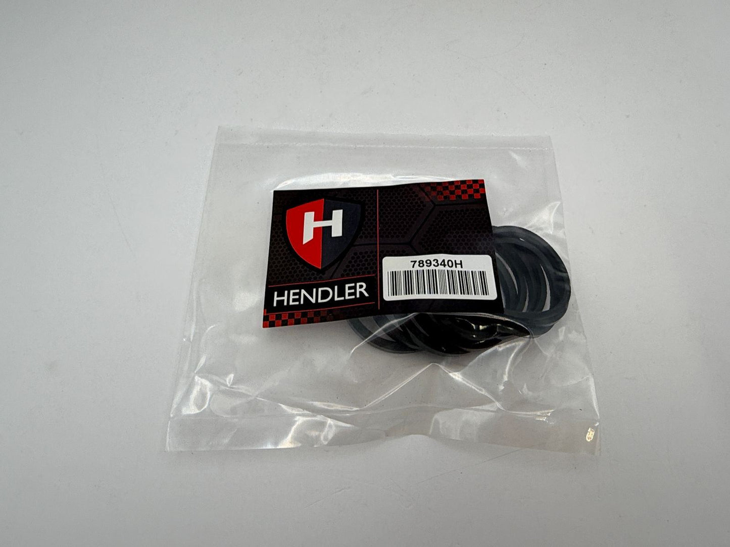 Caliper Oil Seals & Dust Seals OD 34mm