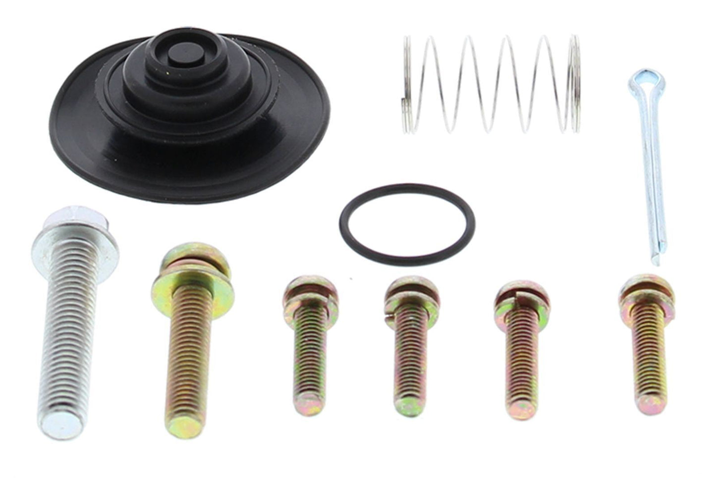 Fuel Tap Repair Kit, Diaphragm Only Honda GL1500C 97-00, GL1500CD 01-03, GL1500CF 99-01, GL1500CT 97-00