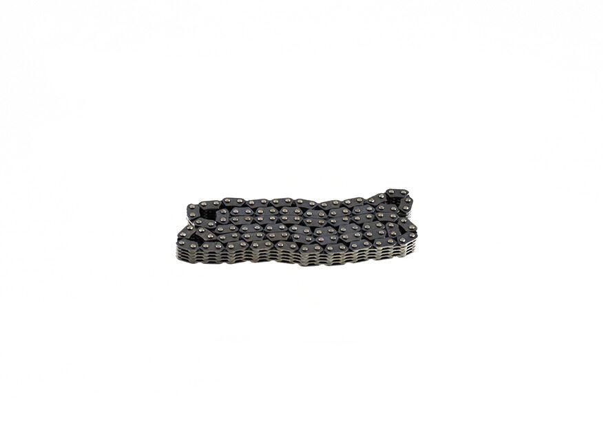 TourMax Timing Cam Chain 82RH-2015-120