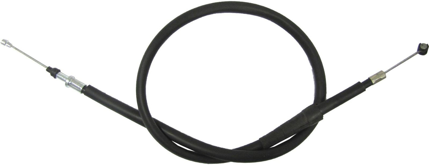 Clutch Cable Yamaha XVS1100A Dragstar Classic 2000-2006