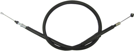 Clutch Cable Yamaha XVS1100A Dragstar Classic 2000-2006