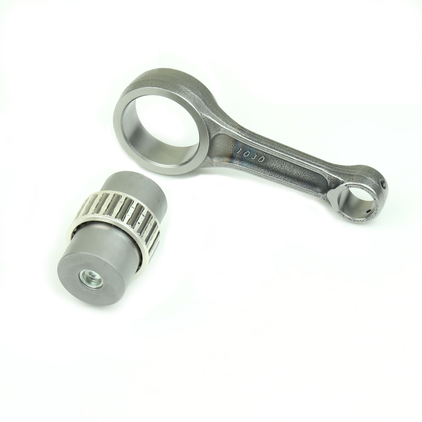 Athena Con Rod Kit Suzuki RM-Z450 05-19