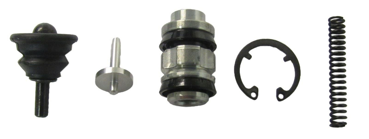 (MSB-311) Suzuki OD=19.00mm, Length=32.00mm