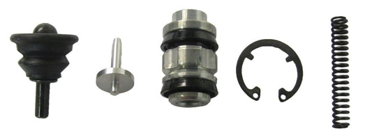 (MSB-311) Suzuki OD=19.00mm, Length=32.00mm