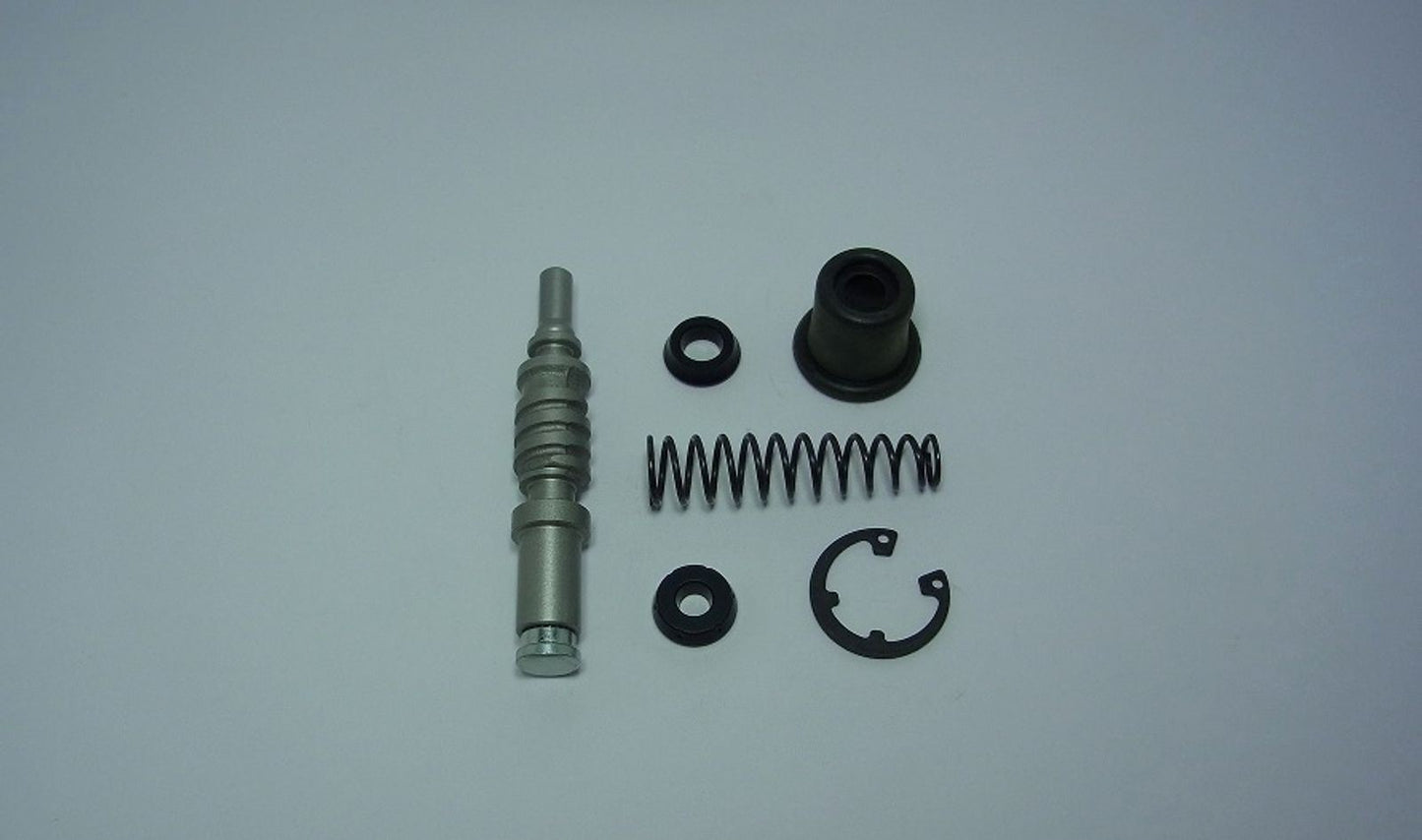 TourMax Front Brake Master Cylinder Repair Kit MSB410