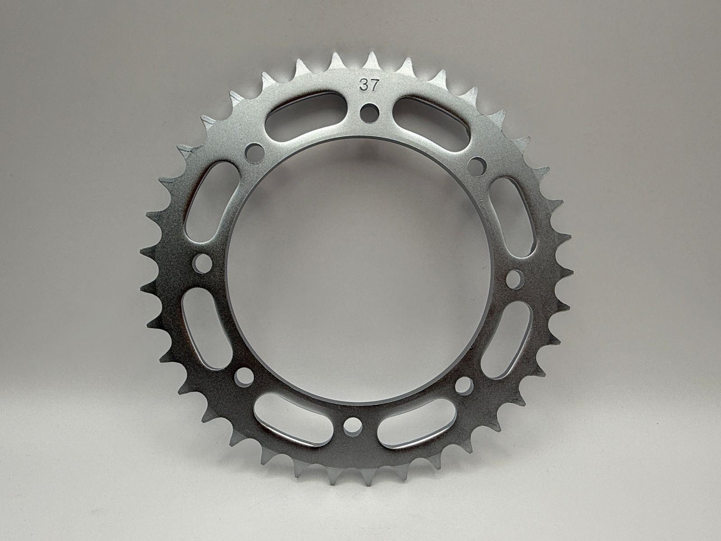 487-37 Rear Sprocket Kawasaki W800 19-21