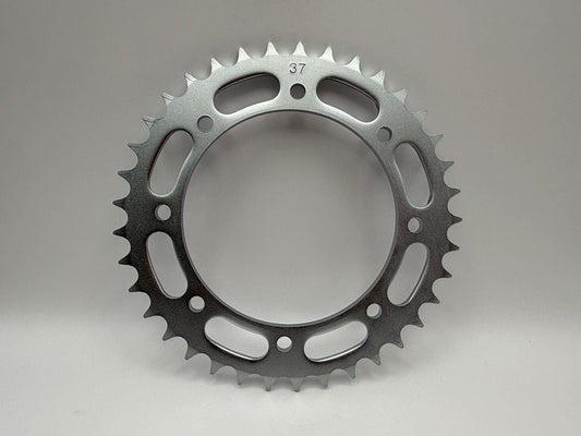 487-37 Rear Sprocket Kawasaki W800 19-21