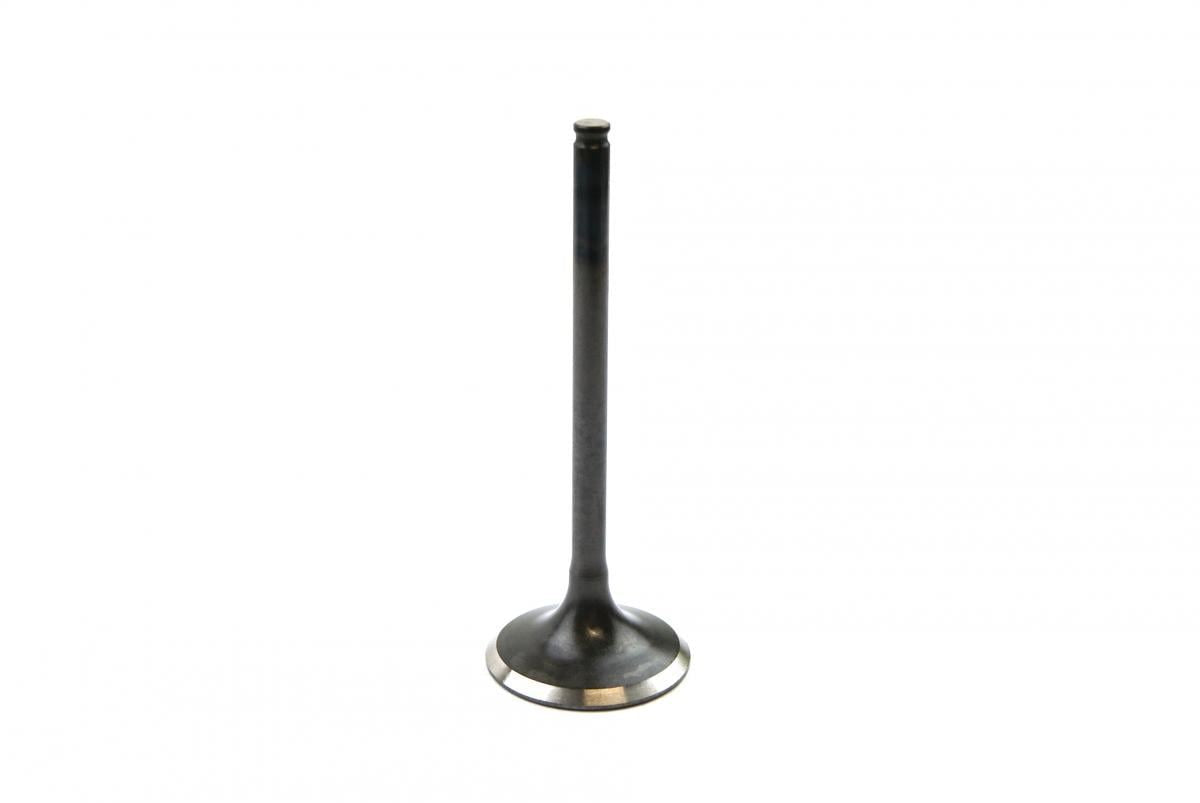 PROX EXHAUST VALVE HONDA CRF450R 2009-2012