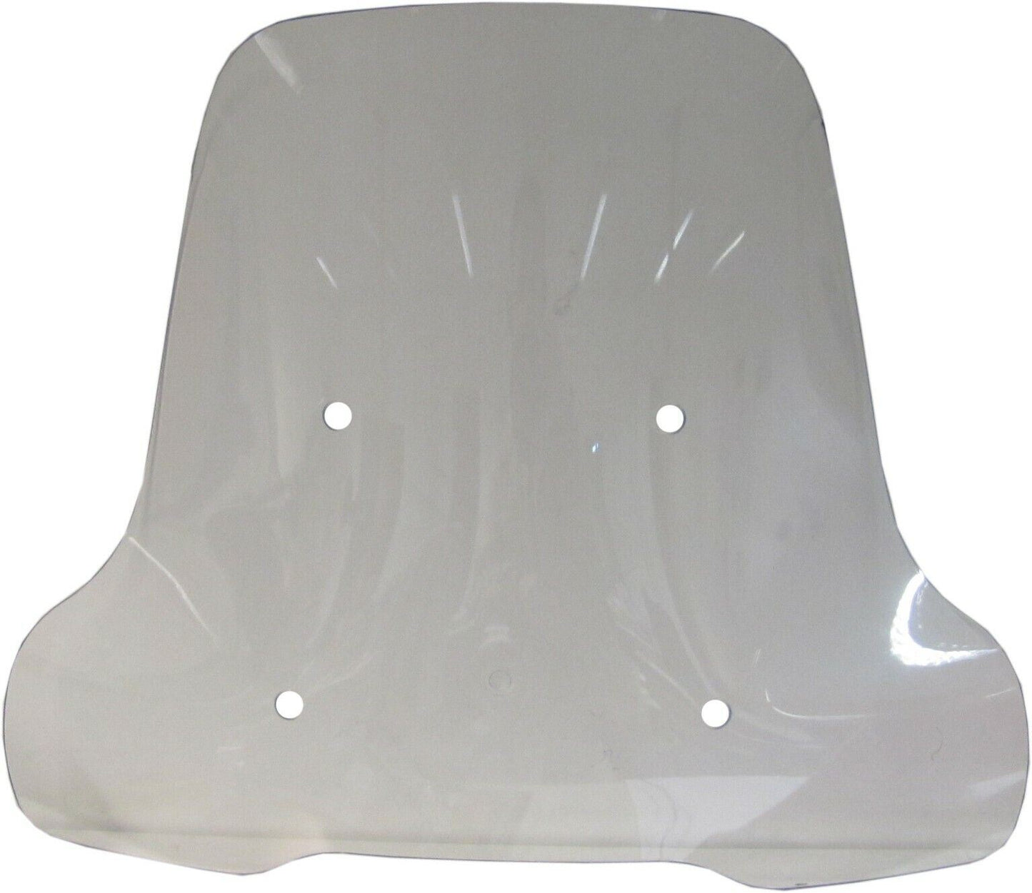 Handlebar Mounted Replacement Screen for 269991/2/5/6/9