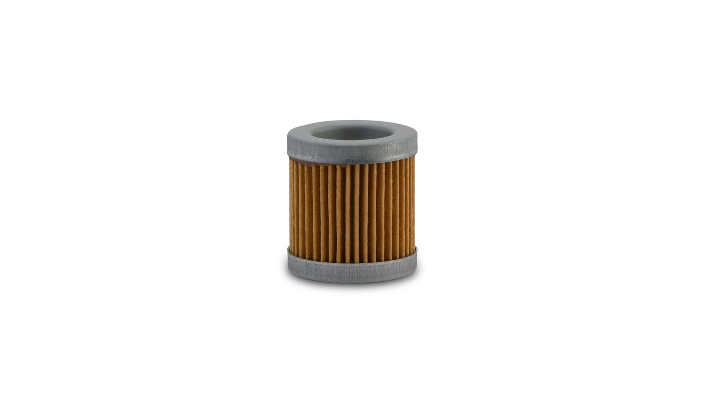 Oil Filter Reference: HF181, X330 Italjet, Piaggio L:35mm x W:33mm T:P