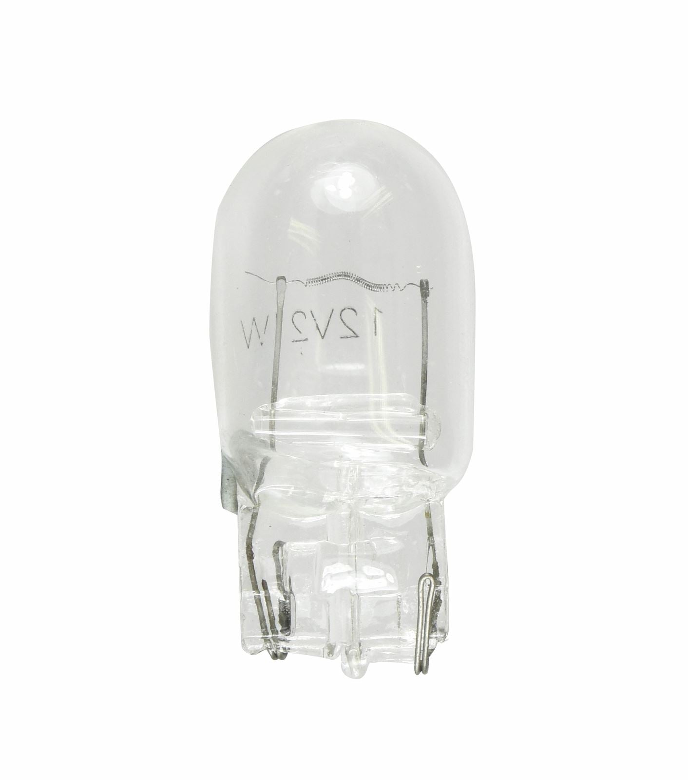 Bulbs Capless 12v 21w Indicator Per 10