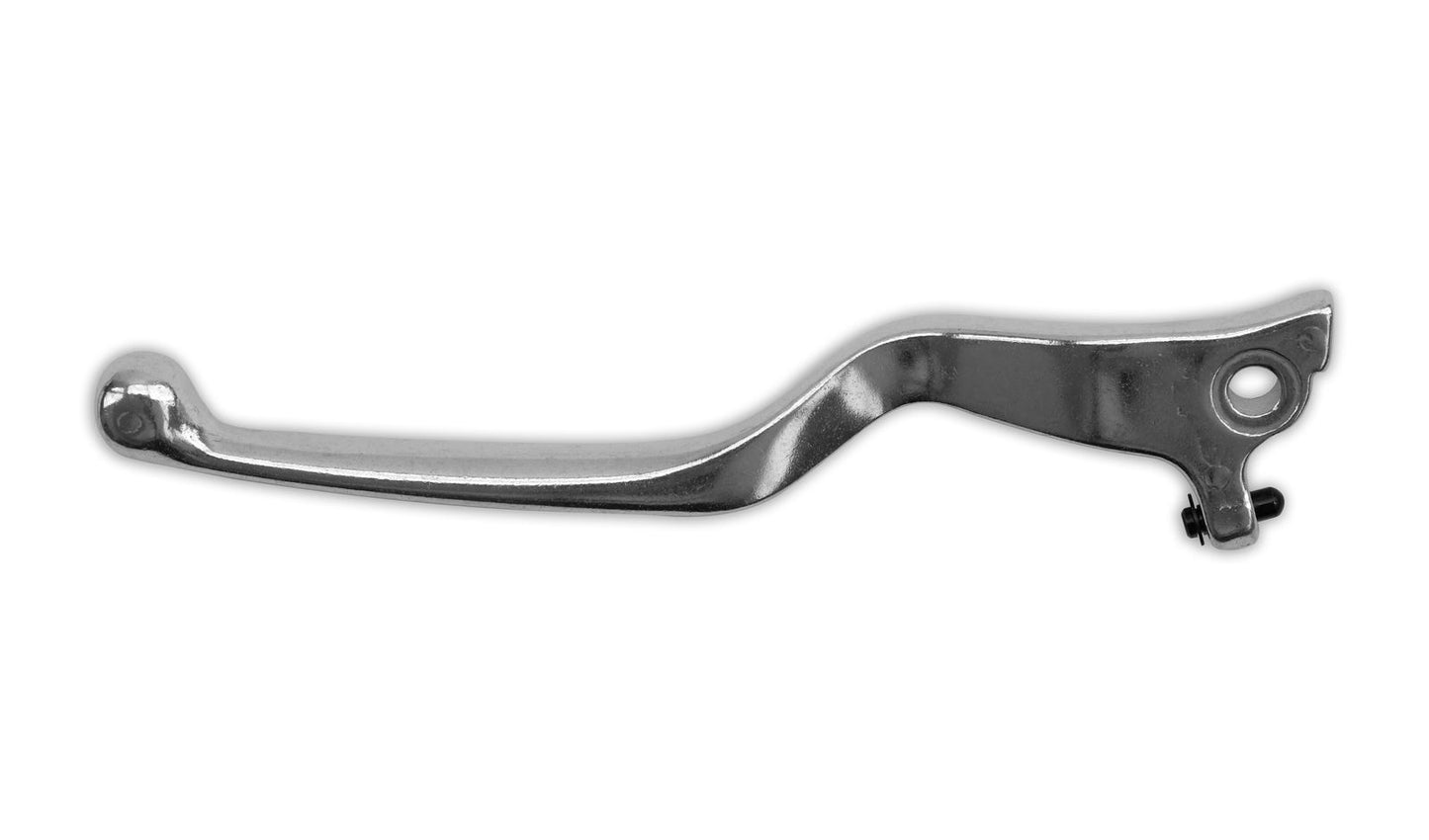 Front Brake Lever Alloy Aprilia RS50 00-05