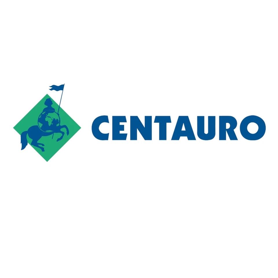 Centauro Full Gasket Set Piaggio 50 Scatto 1991-1994