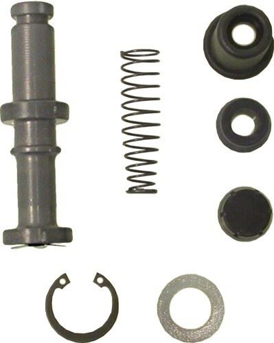 (MSB-203) *Yamaha OD=17.30mm, Length=55.00mm