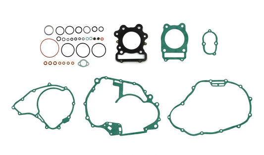 Centauro Full Gasket Set Honda ATC250 1985-1988, TRX250 1985-1987
