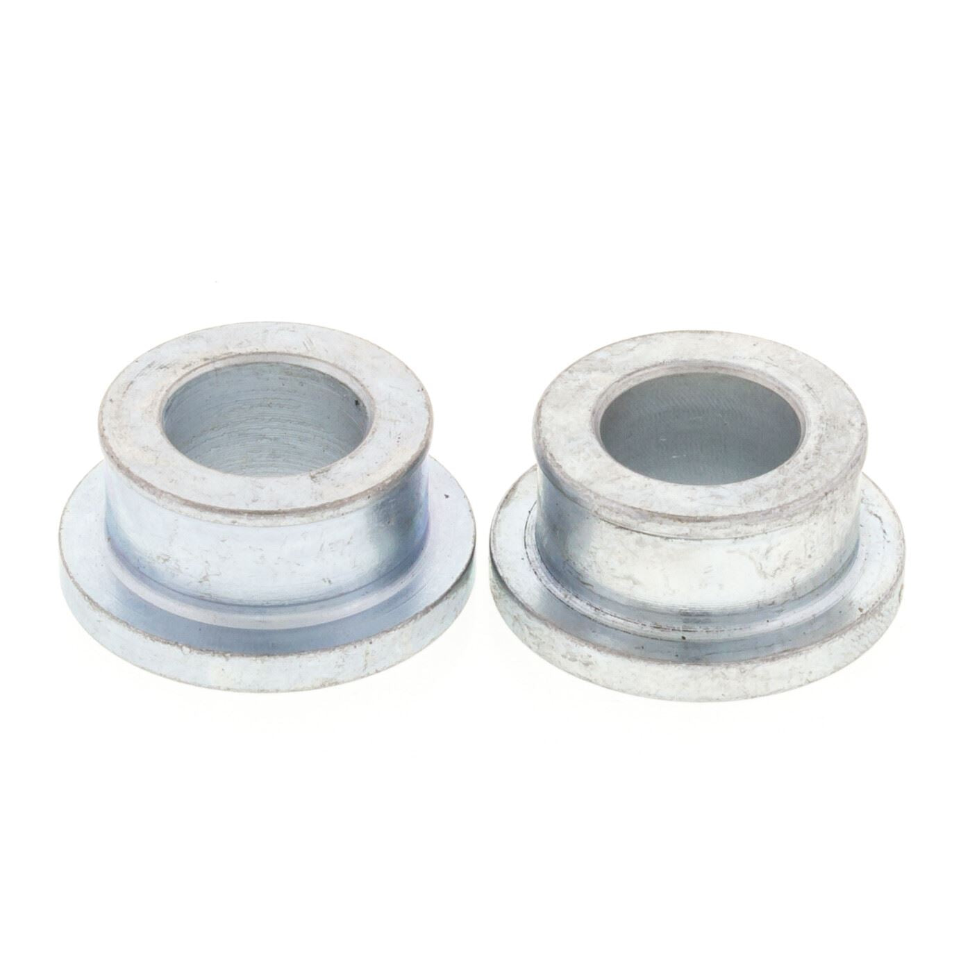 Wheel Spacer Kit Front Kawasaki  KX100 98-21, KX112 2022, KX80 98-00, KX85 01-22, KX85 Big Wheel 01-18