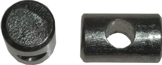 Brake Rod Barrel Motorcycles 11mm