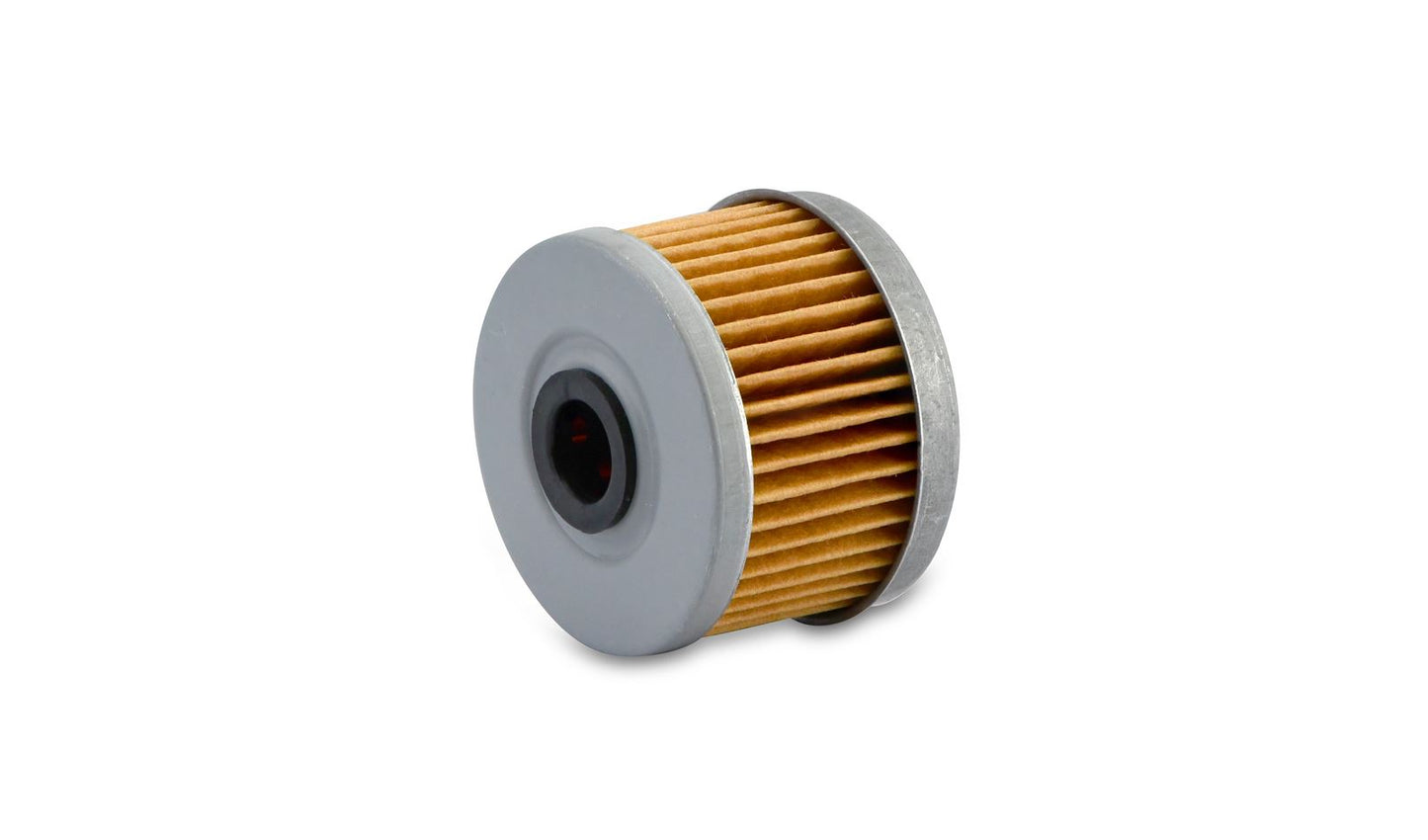 Oil Filter Honda VFR1200F 2010-2013 (Dual Clutch) T:P