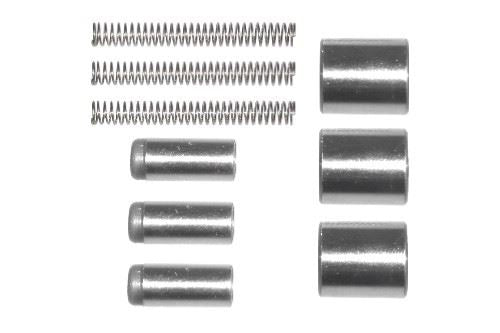 Starter Clutch Repair Kit Yamaha(04596)