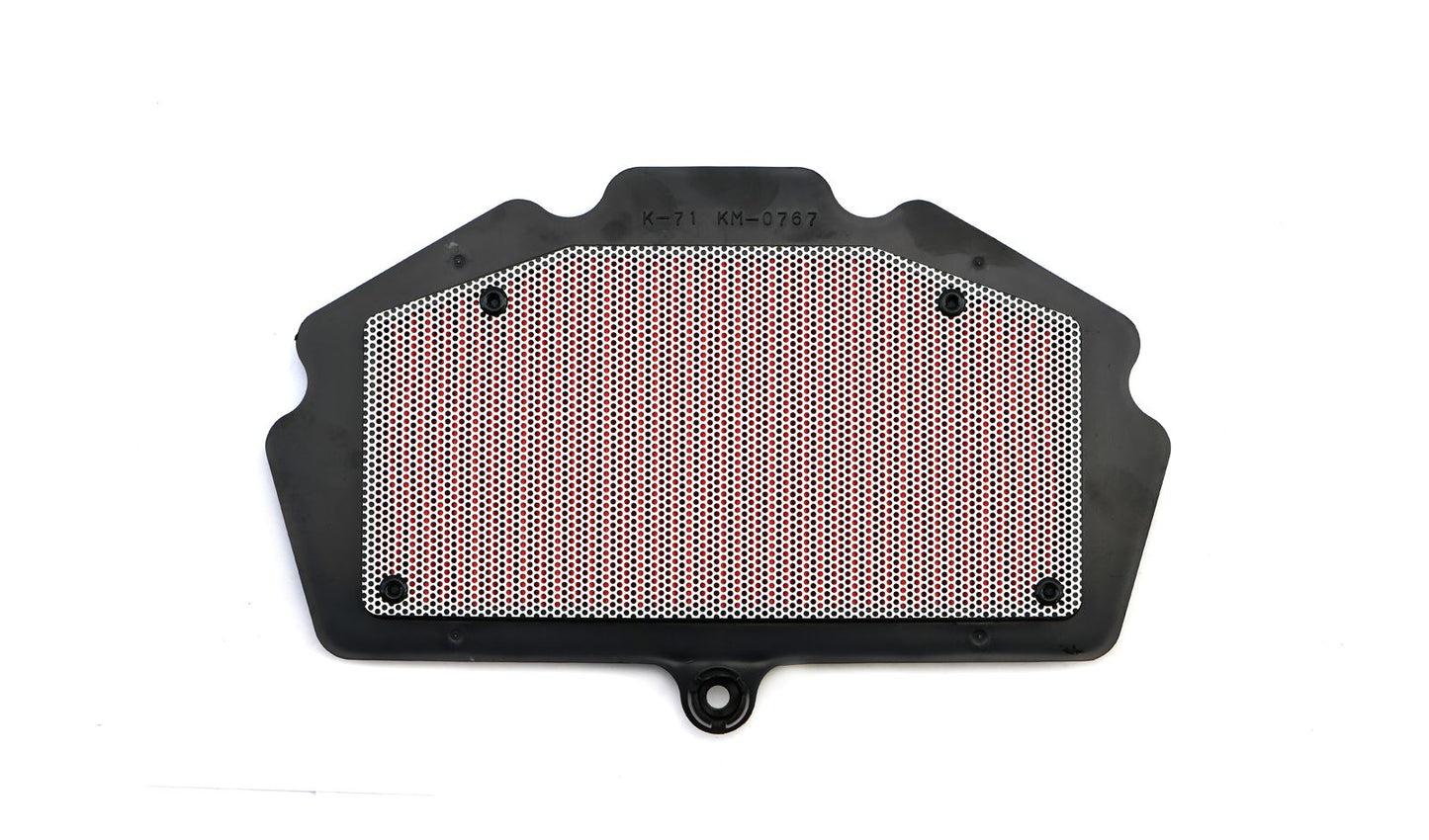 Air Filter Kawasaki Ninja 400 (EX400HJ,GJ) 18-19    O.E Ref. 11013-0767
