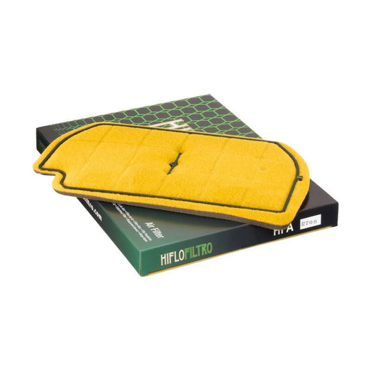 HFA2708 Hiflo Air Filter