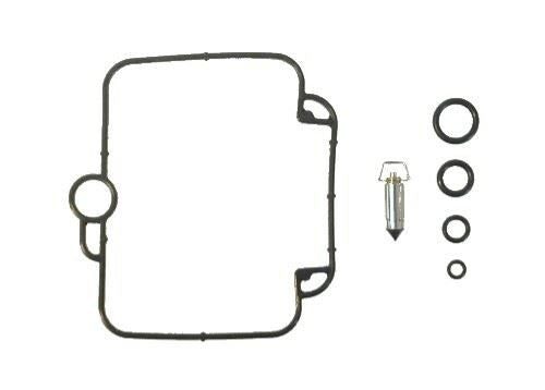 TourMax Carb Repair Kit Suzuki GSX-R750J, K, L Slingshot 88-90, GSX750F 89-97