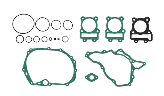 Centauro Full Gasket Set Kawasaki KLX110CBF 2002-2011