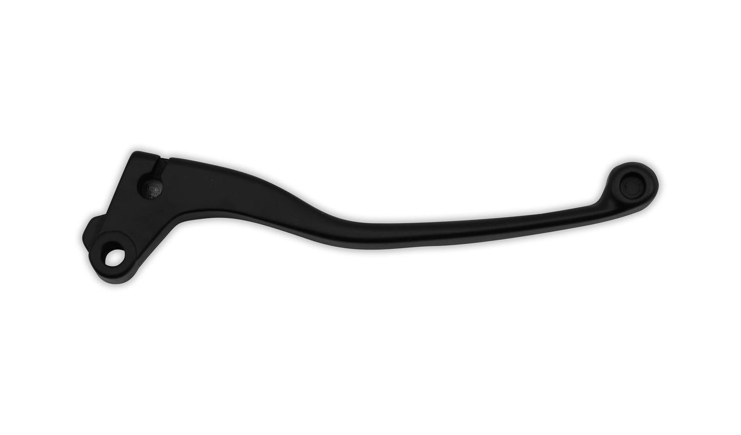 Clutch Lever Black Honda KVX OE Ref: 53178-KVX-600