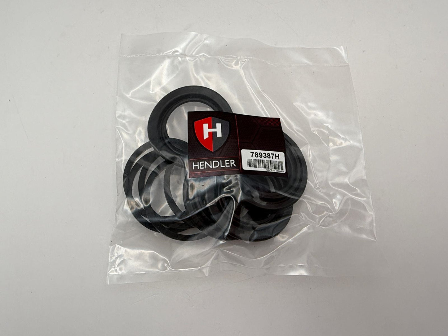 Caliper Seals Only OD 38mm Boot Small Lip Suzuki GTs 73-77