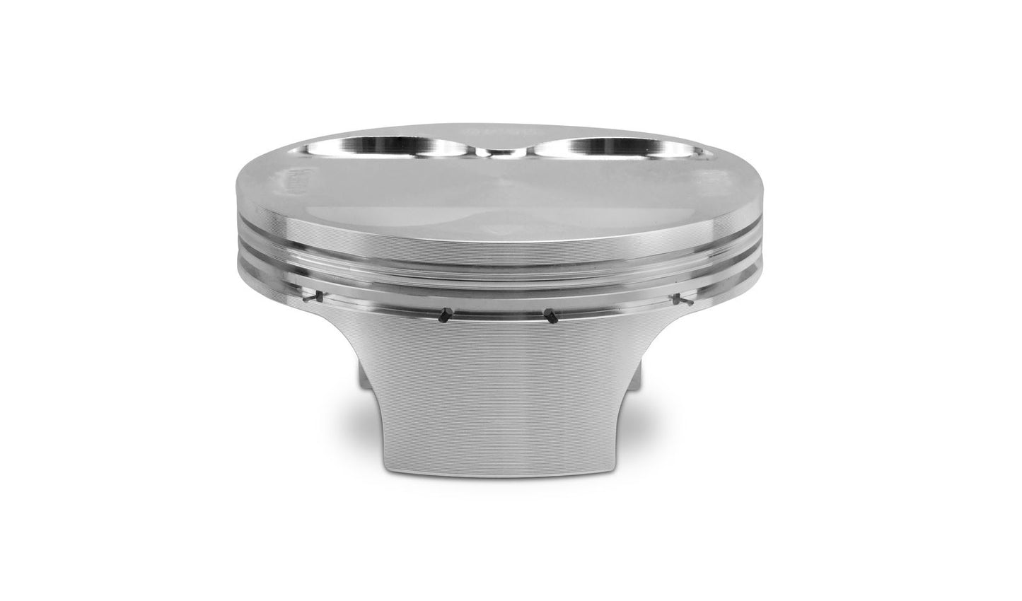 Athena Piston Kit (Forged) 95.46mm Suzuki LT-R450 Quadracer 06-11 (A)
