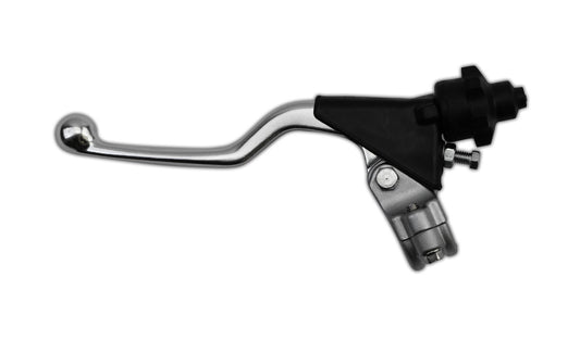 Clutch Lever Assembly Honda CR125, CR250 2004