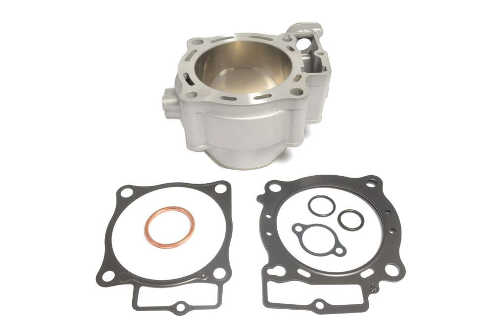 Athena Cylinder & Gasket Set Kit 96.00mm Honda CRF450R 09-16