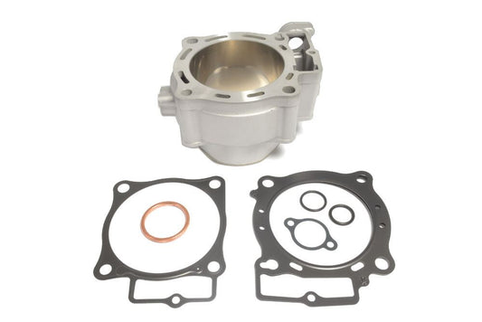Athena Cylinder & Gasket Set Kit 96.00mm Honda CRF450R 09-16